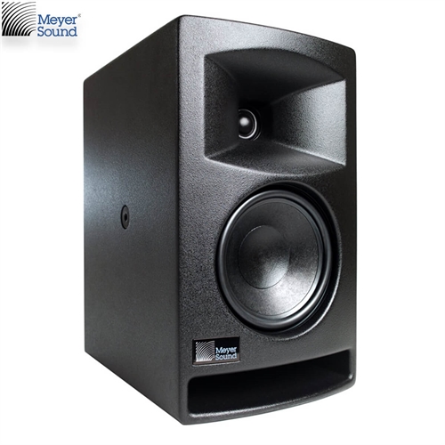 Loa Meyer Sound Amie 3